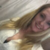 megan_boyington